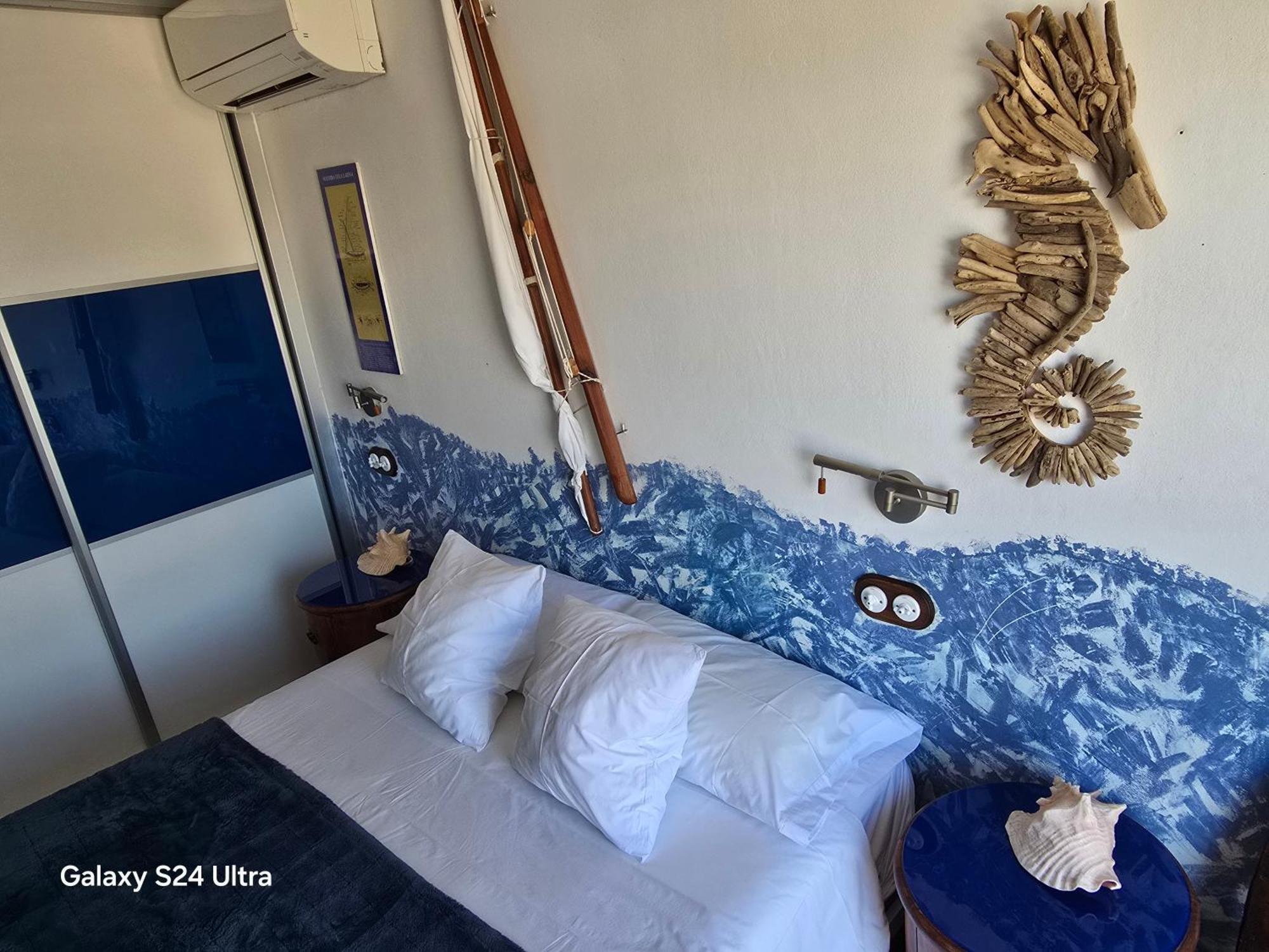 Hostal La Garita เพนิสโคลา ภายนอก รูปภาพ